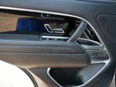Thumbnail of 2023 Silver Land Rover Range Rover