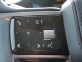 Thumbnail of 2023 Silver Land Rover Range Rover
