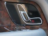 Thumbnail of 2020 SV VELOCITY BLUE Land Rover Range Rover