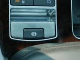 Thumbnail of 2020 SV VELOCITY BLUE Land Rover Range Rover