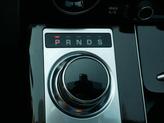 Thumbnail of 2020 SV VELOCITY BLUE Land Rover Range Rover