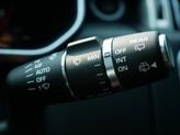 Thumbnail of 2020 SV VELOCITY BLUE Land Rover Range Rover