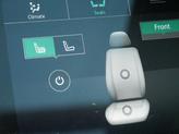 Thumbnail of 2020 SV VELOCITY BLUE Land Rover Range Rover