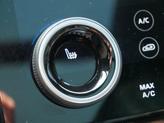 Thumbnail of 2020 SV VELOCITY BLUE Land Rover Range Rover