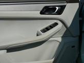 Thumbnail of 2018 CARRARA WHITE Porsche Macan