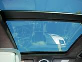 Thumbnail of 2018 CARRARA WHITE Porsche Macan
