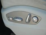 Thumbnail of 2018 CARRARA WHITE Porsche Macan
