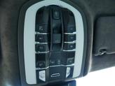 Thumbnail of 2018 CARRARA WHITE Porsche Macan