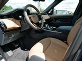 Thumbnail of 2025 Varesine Blue Metallic Land Rover Range Rover Sport