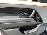 Thumbnail of 2025 Varesine Blue Metallic Land Rover Range Rover Sport