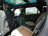Thumbnail of 2025 Varesine Blue Metallic Land Rover Range Rover Sport