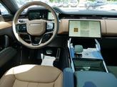 Thumbnail of 2025 Varesine Blue Metallic Land Rover Range Rover Sport