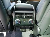 Thumbnail of 2025 Varesine Blue Metallic Land Rover Range Rover Sport