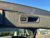 Thumbnail of 2012 Tungsten Pearl Lexus RX 350