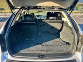 Thumbnail of 2012 Tungsten Pearl Lexus RX 350