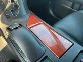 Thumbnail of 2012 Tungsten Pearl Lexus RX 350