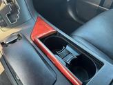 Thumbnail of 2012 Tungsten Pearl Lexus RX 350