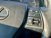 Thumbnail of 2012 Tungsten Pearl Lexus RX 350