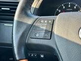 Thumbnail of 2012 Tungsten Pearl Lexus RX 350