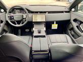 Thumbnail of 2026 Eiger Grey Metallic Land Rover Range Rover Evoque