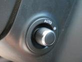 Thumbnail of 2024 TASMAN BLUE Land Rover Defender