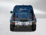 Thumbnail of 2024 TASMAN BLUE Land Rover Defender