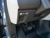 Thumbnail of 2024 TASMAN BLUE Land Rover Defender