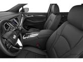 Thumbnail of 2024 Ebony Twilight Metallic Buick Enclave