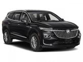 Thumbnail of 2024 Ebony Twilight Metallic Buick Enclave