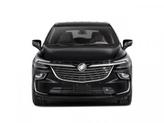 Thumbnail of 2024 Ebony Twilight Metallic Buick Enclave