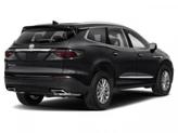 Thumbnail of 2024 Ebony Twilight Metallic Buick Enclave