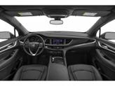 Thumbnail of 2024 Ebony Twilight Metallic Buick Enclave