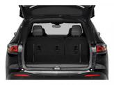 Thumbnail of 2024 Ebony Twilight Metallic Buick Enclave