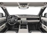 Thumbnail of 2025  Land Rover Defender