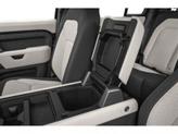 Thumbnail of 2025  Land Rover Defender