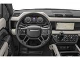 Thumbnail of 2025  Land Rover Defender