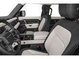 Thumbnail of 2025  Land Rover Defender