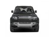 Thumbnail of 2025  Land Rover Defender