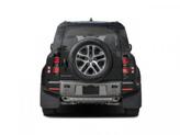 Thumbnail of 2025  Land Rover Defender
