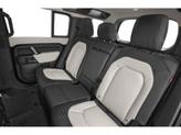 Thumbnail of 2025  Land Rover Defender