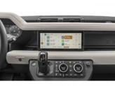 Thumbnail of 2025  Land Rover Defender