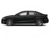 Thumbnail of 2019 Nano Gray Metallic Audi S3