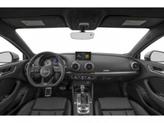 Thumbnail of 2019 Nano Gray Metallic Audi S3