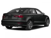 Thumbnail of 2019 Nano Gray Metallic Audi S3