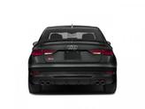 Thumbnail of 2019 Nano Gray Metallic Audi S3