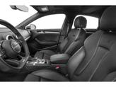 Thumbnail of 2019 Nano Gray Metallic Audi S3
