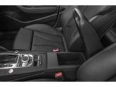 Thumbnail of 2019 Nano Gray Metallic Audi S3