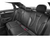Thumbnail of 2019 Nano Gray Metallic Audi S3