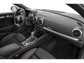 Thumbnail of 2019 Nano Gray Metallic Audi S3
