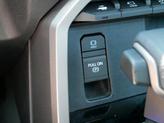 Thumbnail of 2024 Celestial Silver Metallic Toyota Sequoia